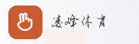 合作伙伴