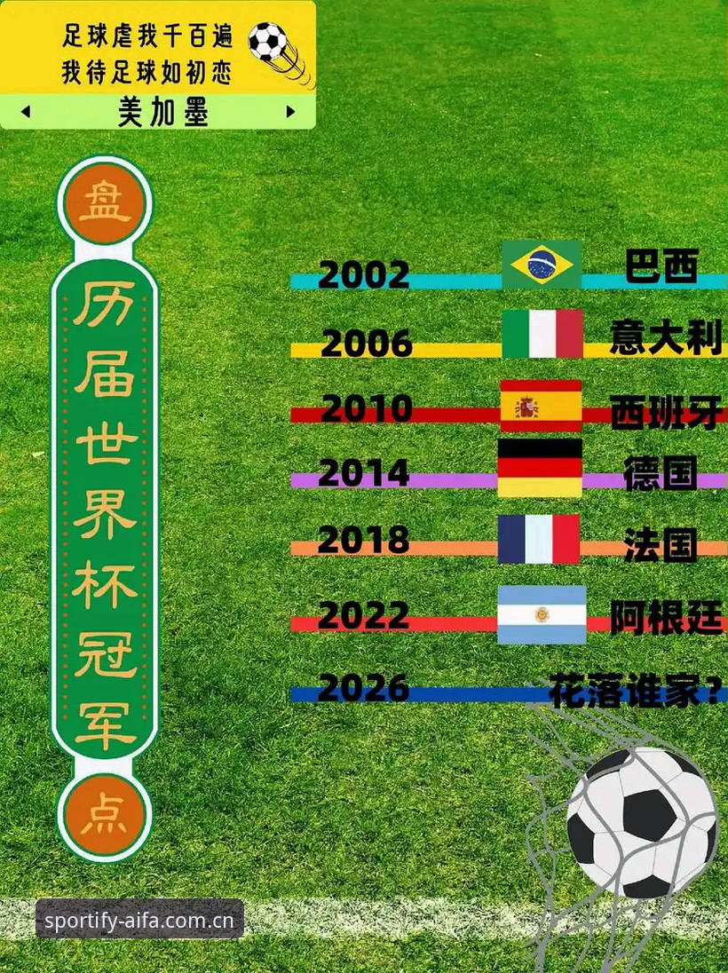 德国队世界杯大名单解读：新手球迷观赛指南