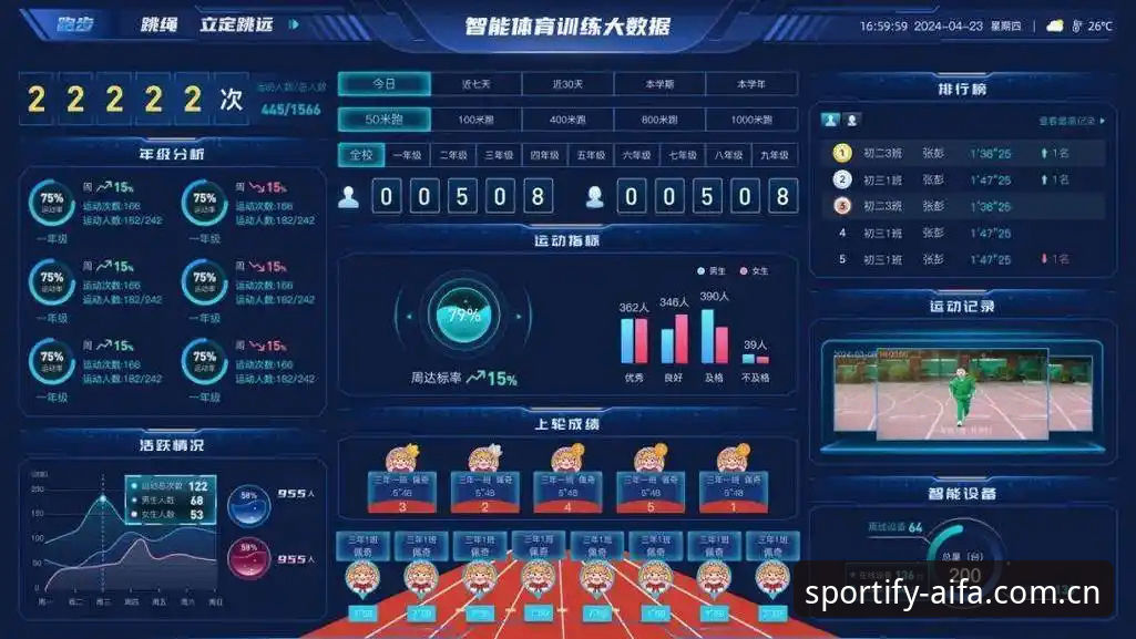 aifa体育新版网页版推荐：全面解析赛事数据管理与移动端体验