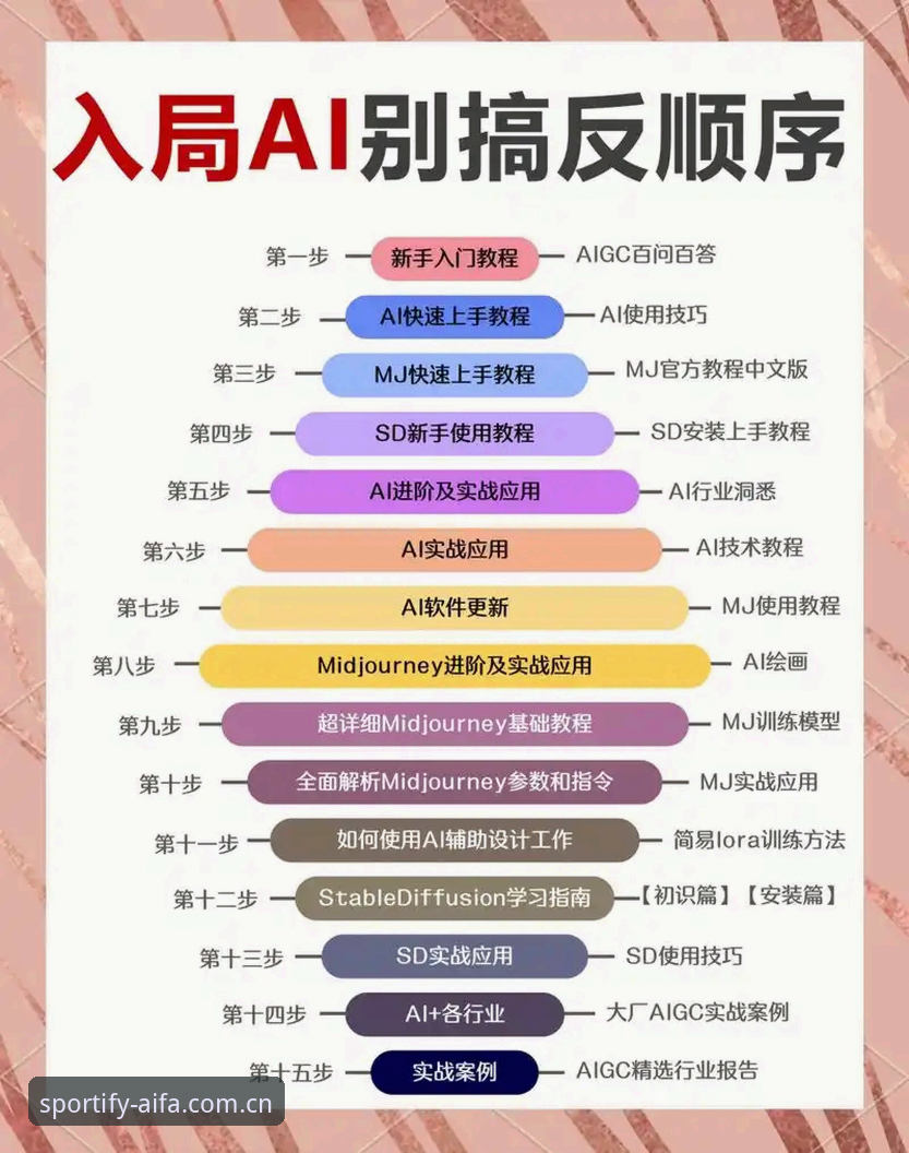 AIFA体育CN版 aifa体育CN版到底怎么样?新手如何快速上手?